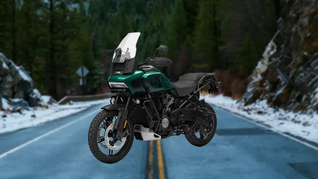 Bike Image